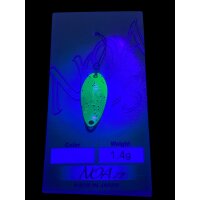 Rodio Craft NOA S 1,4g #1091 Sonderfarbe