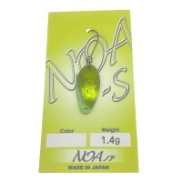 Rodio Craft NOA S 1,4g #1091 Sonderfarbe