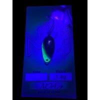 Rodio Craft NOA S 1,4g #1091 Sonderfarbe