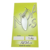 Rodio Craft NOA S 1,4g #1091 Sonderfarbe