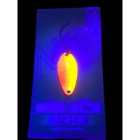 Rodio Craft NOA 1,8g #1091 Sonderfarbe