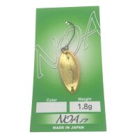 Rodio Craft NOA 1,8g #1091 Sonderfarbe