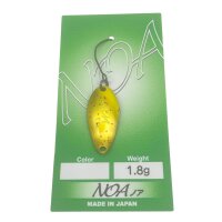 Rodio Craft NOA 1,8g #1091 Sonderfarbe