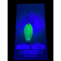 Rodio Craft NOA 1,8g #1091 Sonderfarbe