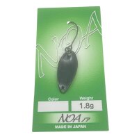 Rodio Craft NOA 1,8g #1091 Sonderfarbe