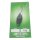 Rodio Craft NOA 1,8g #1091 Sonderfarbe