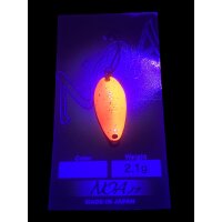 Rodio Craft NOA 2,1g #1091 Sonderfarbe