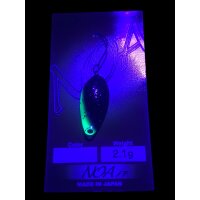 Rodio Craft NOA 2,1g #1091 Sonderfarbe