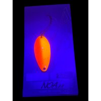 Rodio Craft NOA B 2,6g #1091 Sonderfarbe