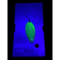 Rodio Craft NOA B 2,6g #1091 Sonderfarbe