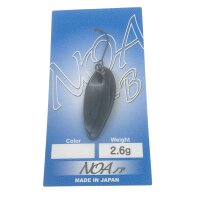 Rodio Craft NOA B 2,6g #1091 Sonderfarbe
