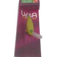 Rodio Craft Ussa S #19