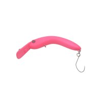 Evergreen BRUCO 50 #39