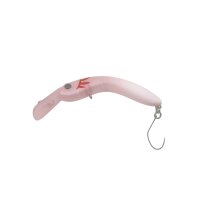 Evergreen BRUCO 50 #45