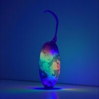 Antem Dohna 1,3g #Sonderfarbe UV aktiv