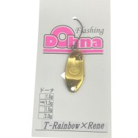 Antem Dohna 1,3g #Sonderfarbe UV aktiv