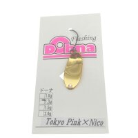 Antem Dohna 1,3g #Sonderfarbe