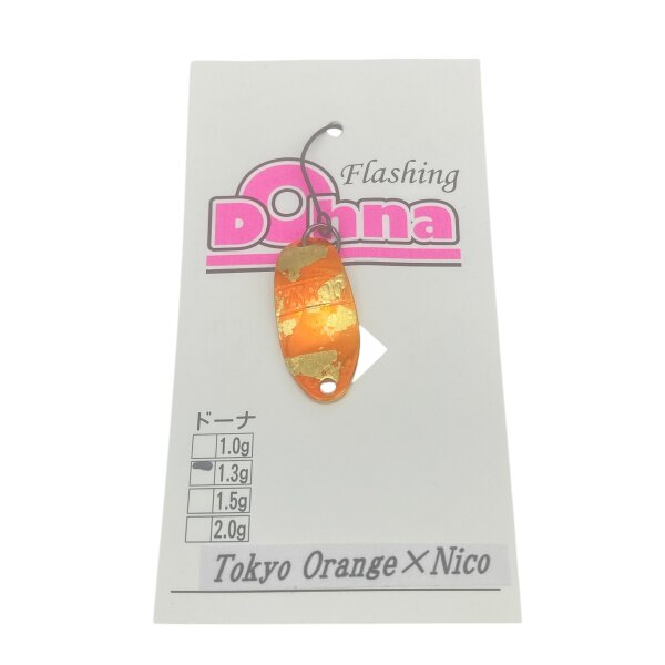 Antem Dohna 1,3g #Sonderfarbe UV aktiv