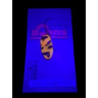 Antem Dohna 1,3g #Sonderfarbe UV aktiv