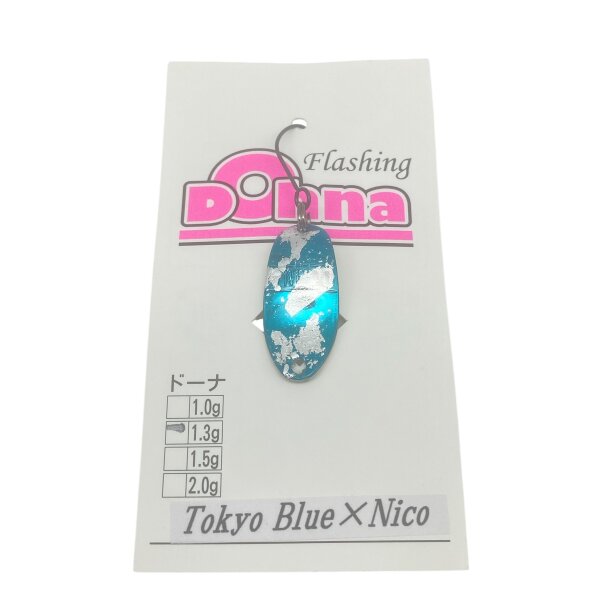 Antem Dohna 1,3g #Sonderfarbe