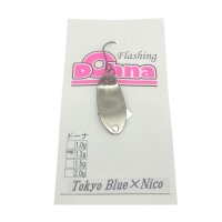 Antem Dohna 1,3g #Sonderfarbe