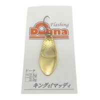 Antem Dohna 2,5g #Japan Sonderfarbe Glow/UV