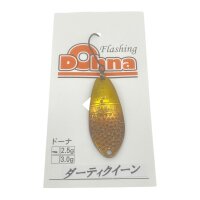 Antem Dohna 2,5g #Japan Sonderfarbe