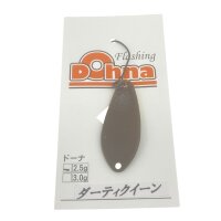 Antem Dohna 2,5g #Japan Sonderfarbe