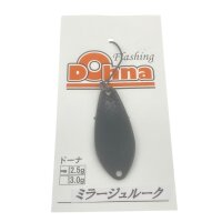 Antem Dohna 2,5g #Japan Sonderfarbe