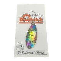 Antem Dohna 2,5g #Sonderfarbe UV