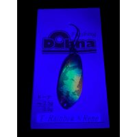 Antem Dohna 2,5g #Sonderfarbe UV