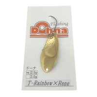 Antem Dohna 2,5g #Sonderfarbe UV