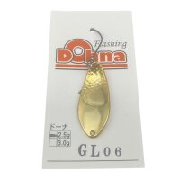 Antem Dohna 2,5g #GL06