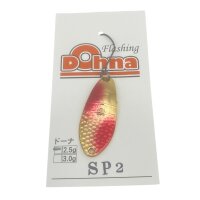 Antem Dohna 2,5g #SP2