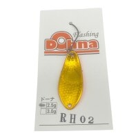 Antem Dohna 2,5g #RH02