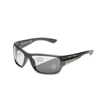 River HD Polbrille Modell PHT Polar