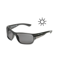 River HD Polbrille Modell PHT Polar