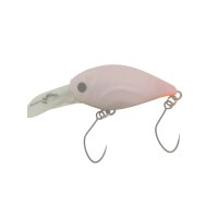 Lucky Craft Deep Cra Pea LC MAX SS #Sakura Miso