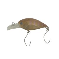 Lucky Craft Deep Cra Pea LC MAX SS #Bresha Neo