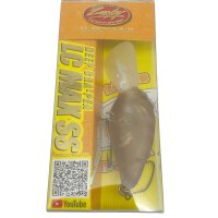 Lucky Craft Deep Cra Pea LC MAX SS #Bresha Neo