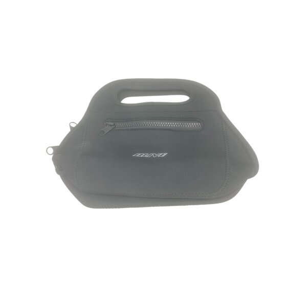 DLIVE Rod Stand Bag #black