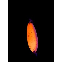 Antem BUX  5,1g #Sonderfarbe Glow &amp; UV aktiv