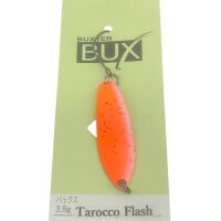 Antem BUX  3,8g #Sonderfarbe Glow &amp; UV aktiv