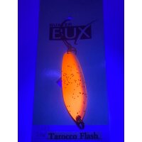 Antem BUX  3,8g #Sonderfarbe Glow &amp; UV aktiv