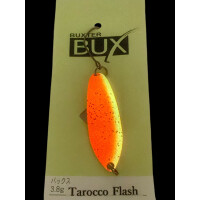 Antem BUX  3,8g #Sonderfarbe Glow & UV aktiv