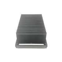 Meiho Flap Board Spoon Register