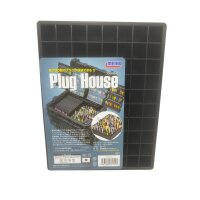 Meiho Plug House