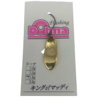 Antem Dohna 1,5g #Japan Sonderfarbe Glow & UV aktiv