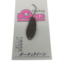 Antem Dohna 1,5g #Japan Sonderfarbe Glow & UV aktiv