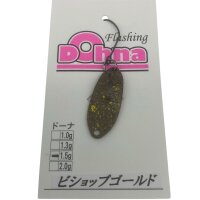 Antem Dohna 1,5g #Japan Sonderfarbe